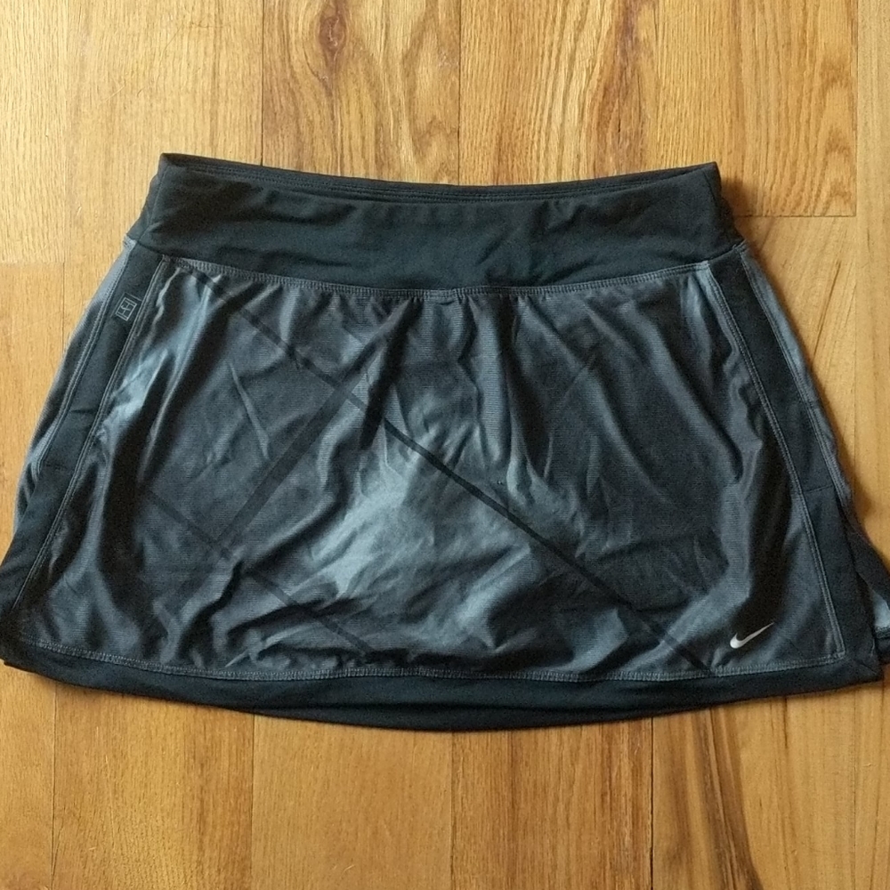 Nike Dri-Fit Skort